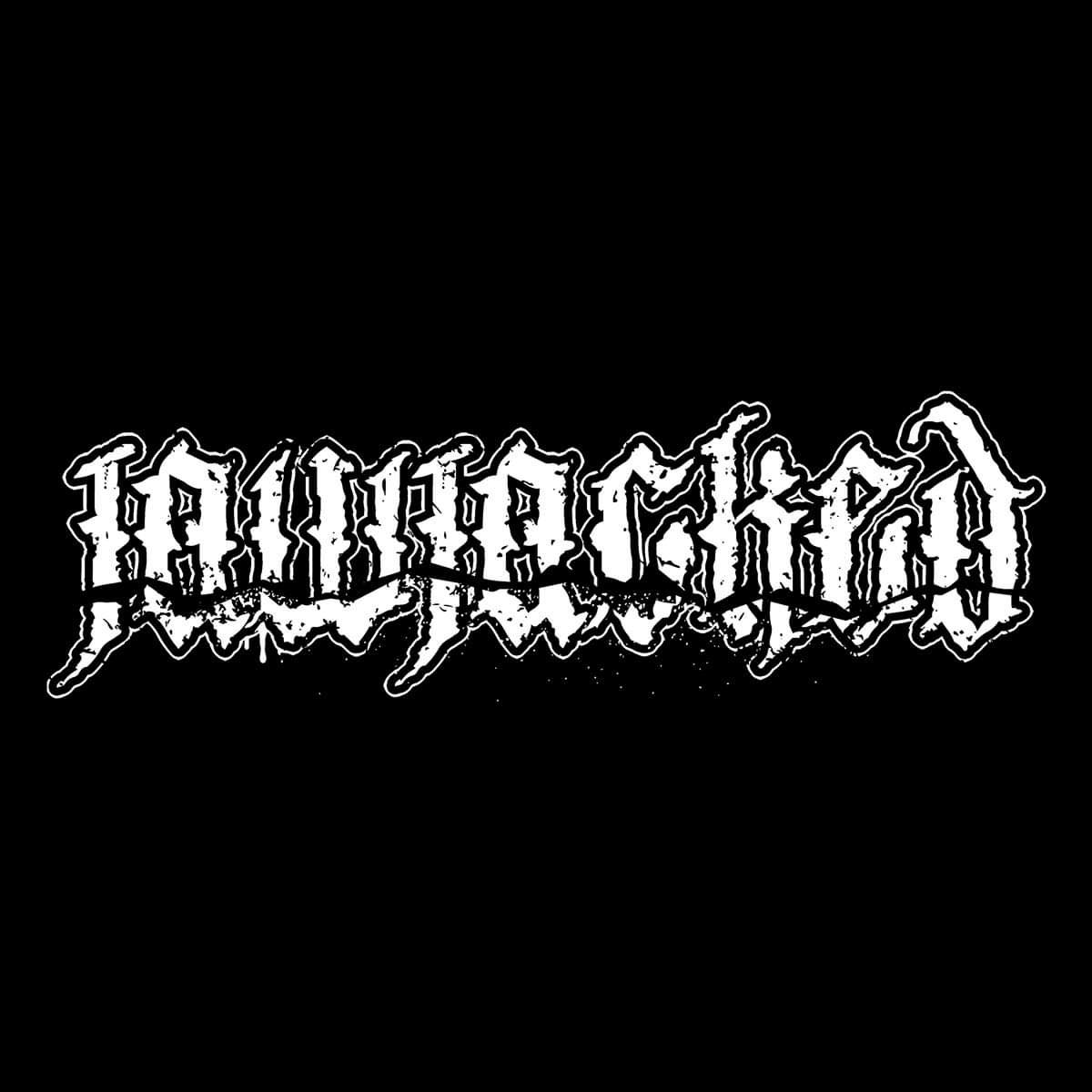 JawJacked Logo